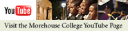 Morehouse College on YouTube