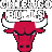 bulls