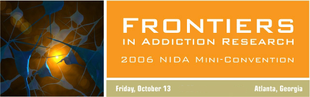 Header - Frontiers in Addiction Research