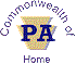 Commonwealth Website