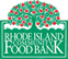 RI Food Bank