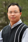Xibiao Ye
