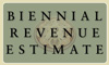 Biennial Revenue Estimate