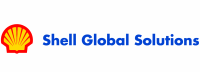 Shell Global Solutions