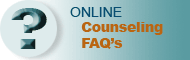 Get Answers Online
