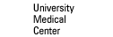 University Medical Center