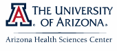 Arizona Health Sciences Center