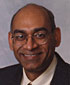 Sanjeev Agarwal