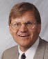 Russ Laczniak