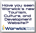 Warwick Tourism