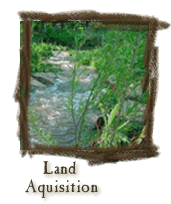 Land Aquisition