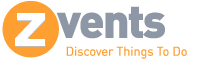 Zvents Home - Discover Things To Do