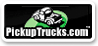 PickupTrucks.com: Get news and reviews at PickupTrucks.com