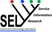 Lab logo