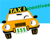 Image of the Tax Incentives taxi.