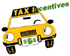 Taxi Incentives