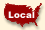 Icon of local information