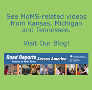 MoMS Blog