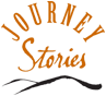 Journey Stories