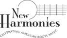 New Harmonies