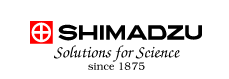 Shimadzu Scientific Instruments