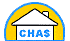 CHAS graphic