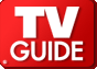 TVGuide.com