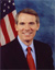 Ambassador Rob Portman