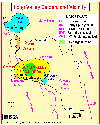 Map, click to enlarge