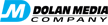 Dolan Media