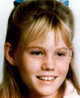 Jaycee Lee Dugard