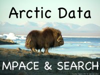 Arctic Data