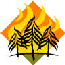 firewise_logo