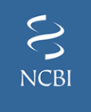 NCBI Logo