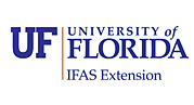 University of Florida: IFAS