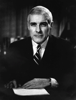  Photo of Charles Edwards, M.D.