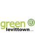 Green Levittown