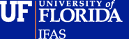 University of Florida/IFAS