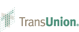 TransUnion logo