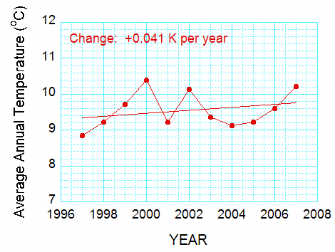 fig2jicin.jpg