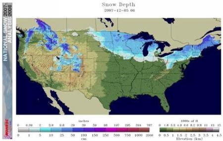 Surface Temp Campaign image