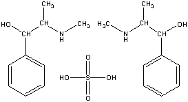 two dimensional chemical structure