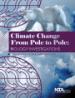 Climate Change From Pole to Pole: Biology Investigations

 - Book Cover