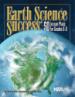 Earth Science Success: 50 Lesson Plans for Grades 6–9 - Book Cover
