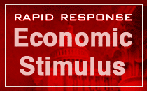 Economic Stimulus