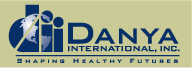 Link: Danya International, Inc.
