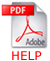 Link to PDF Help