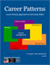 Career Patterns Cover