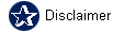 Disclaimer