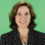 Anne Louise Coleman, M.D., Ph.D.